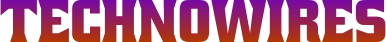 technowires